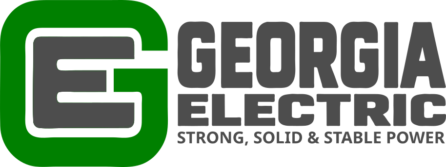 GEORGIA ELECTRIC, LLC