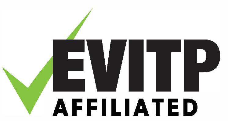 EVITP